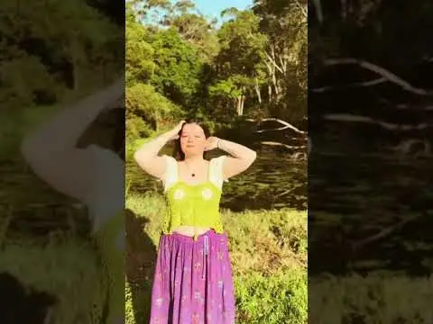 Youtube post thumbnail