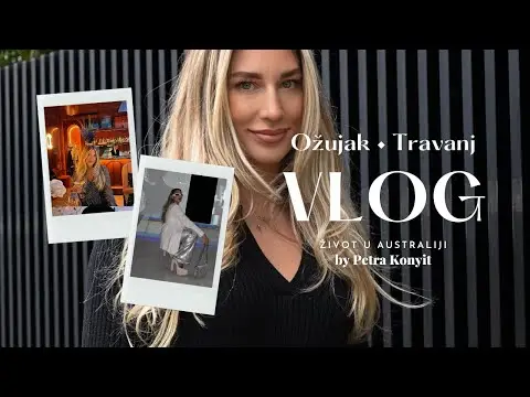 Youtube post thumbnail