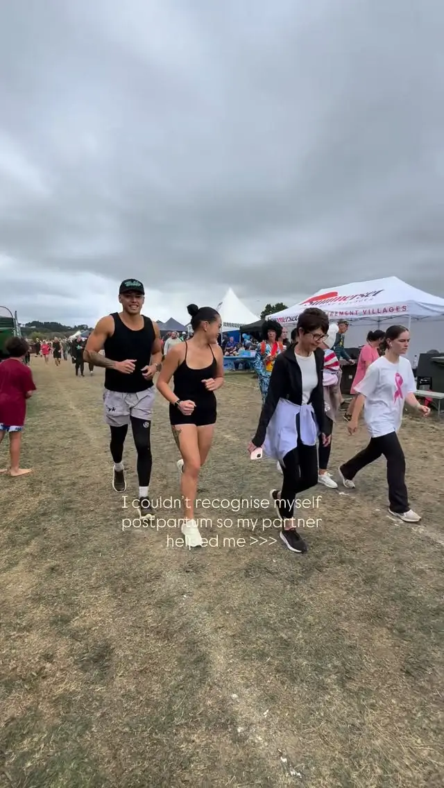 Instagram post preview 3 from kyrahmckechnie