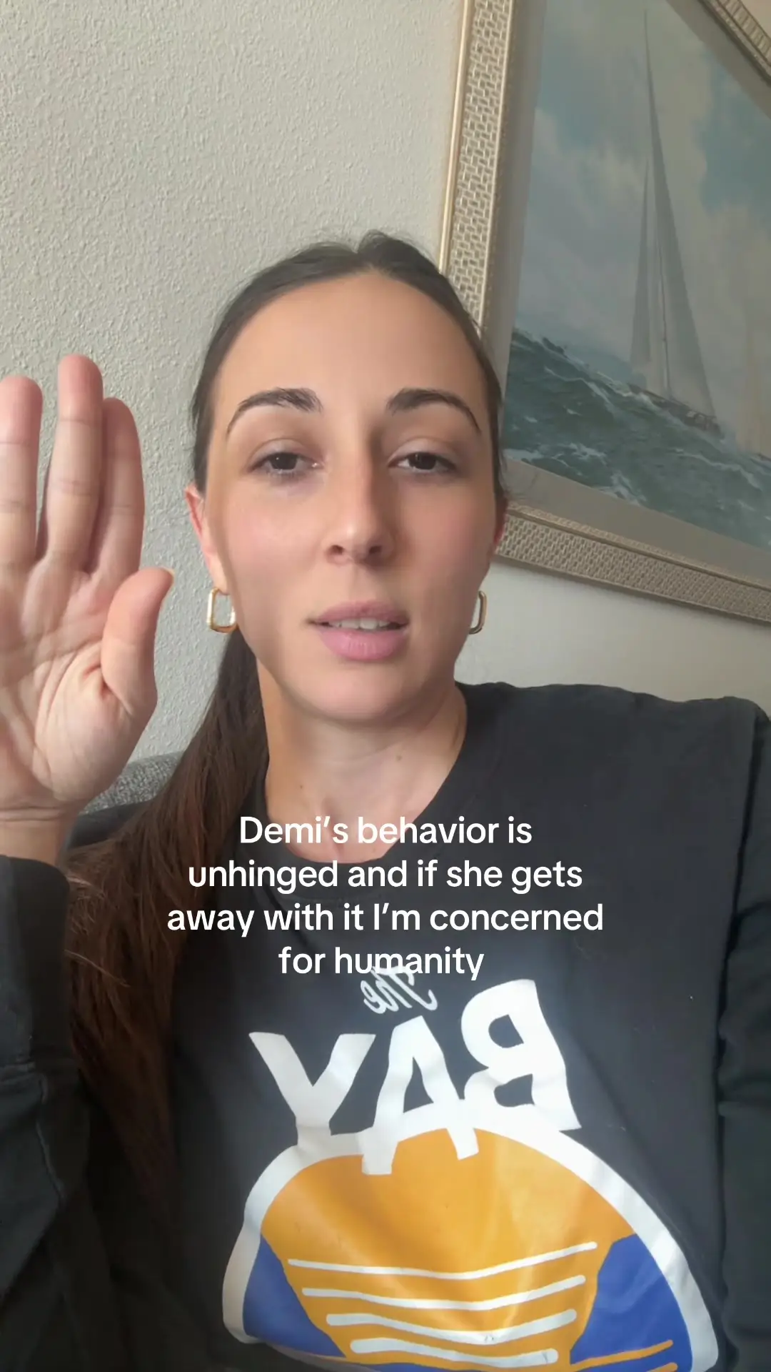 Tiktok post thumbnail