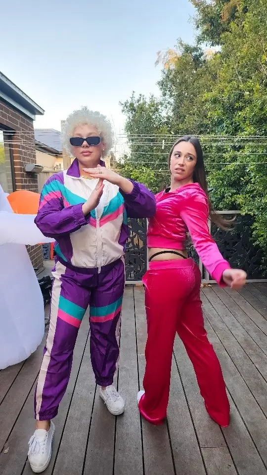 Instagram post thumbnail