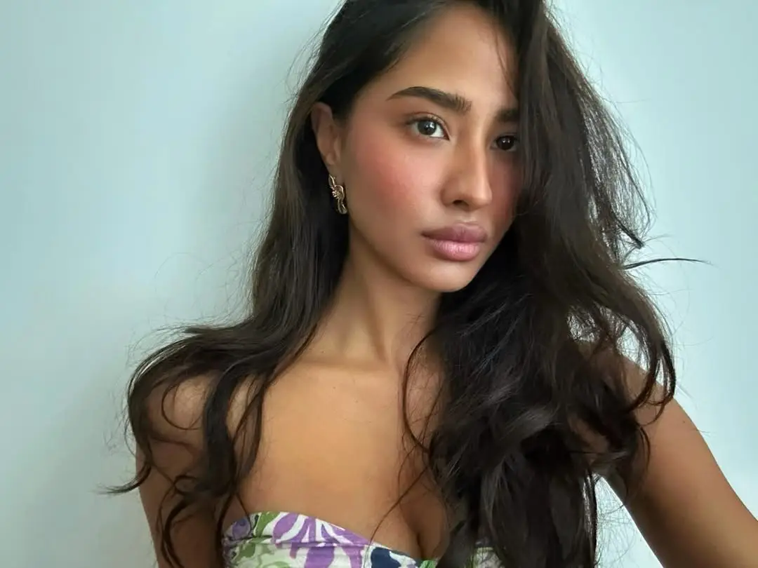 Instagram post thumbnail