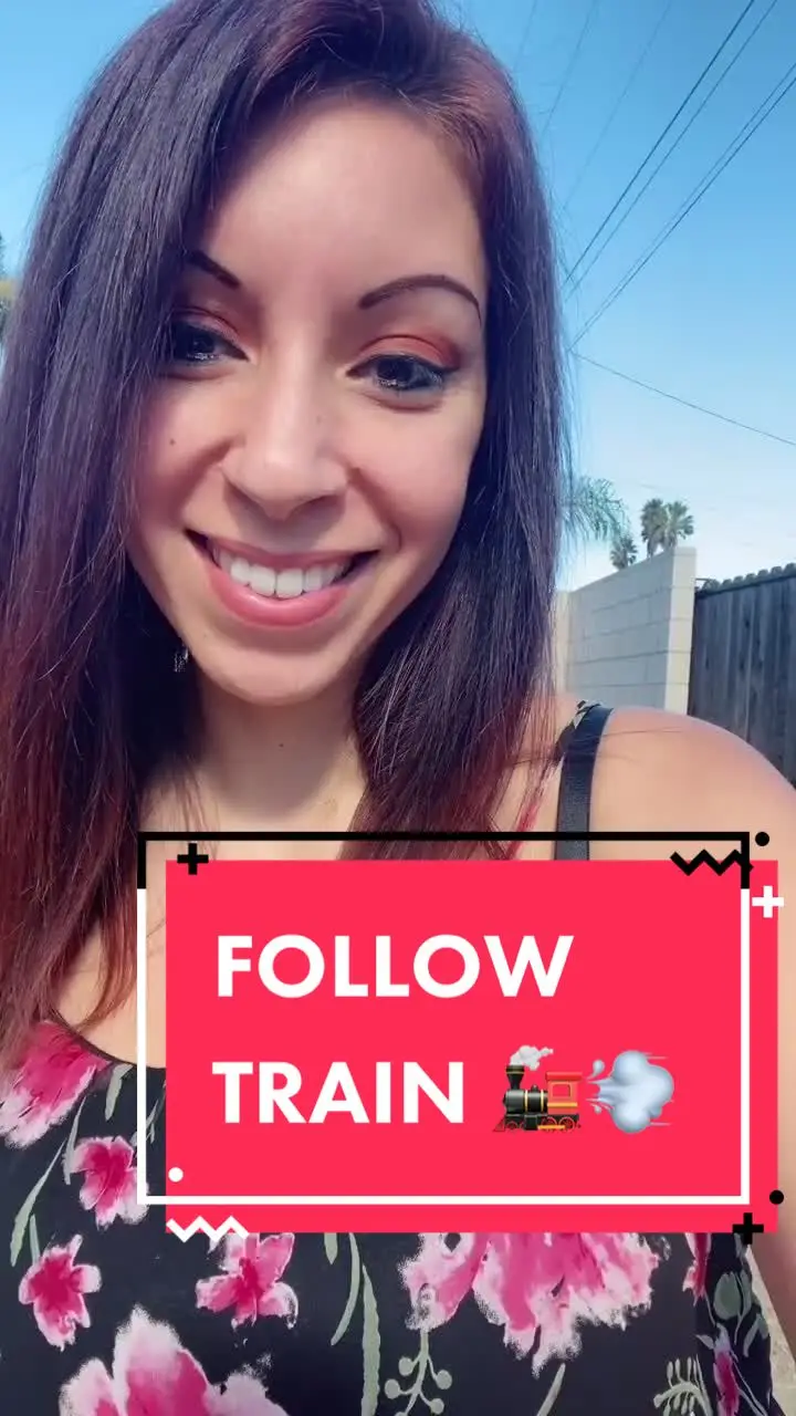 Tiktok post preview 3 from @hypefam805
