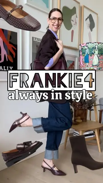 Instagram post thumbnail