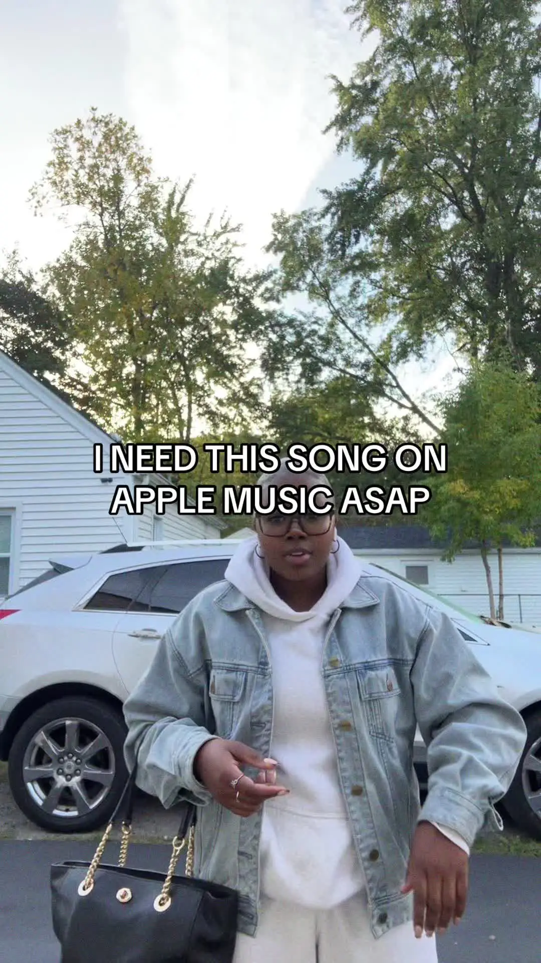 Tiktok post thumbnail