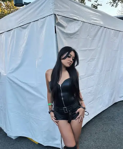 Instagram post thumbnail