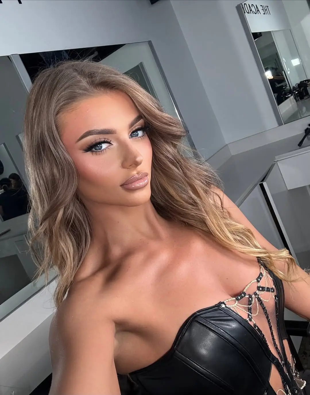 Instagram post thumbnail
