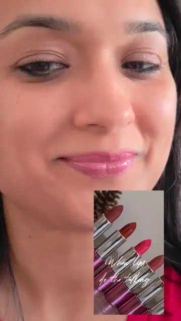 Instagram post thumbnail