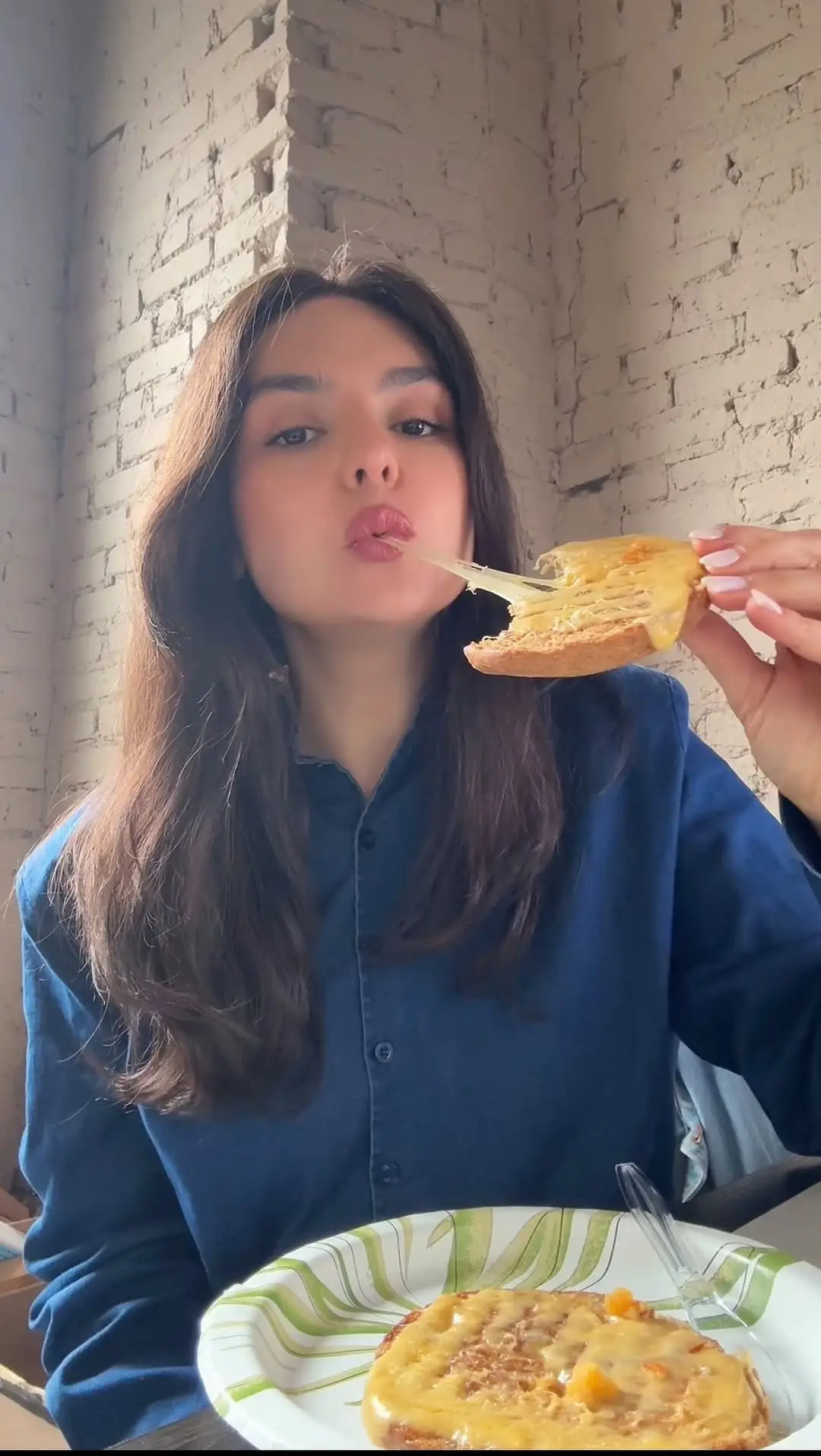 Instagram post thumbnail