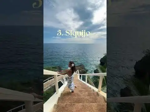 Youtube post thumbnail