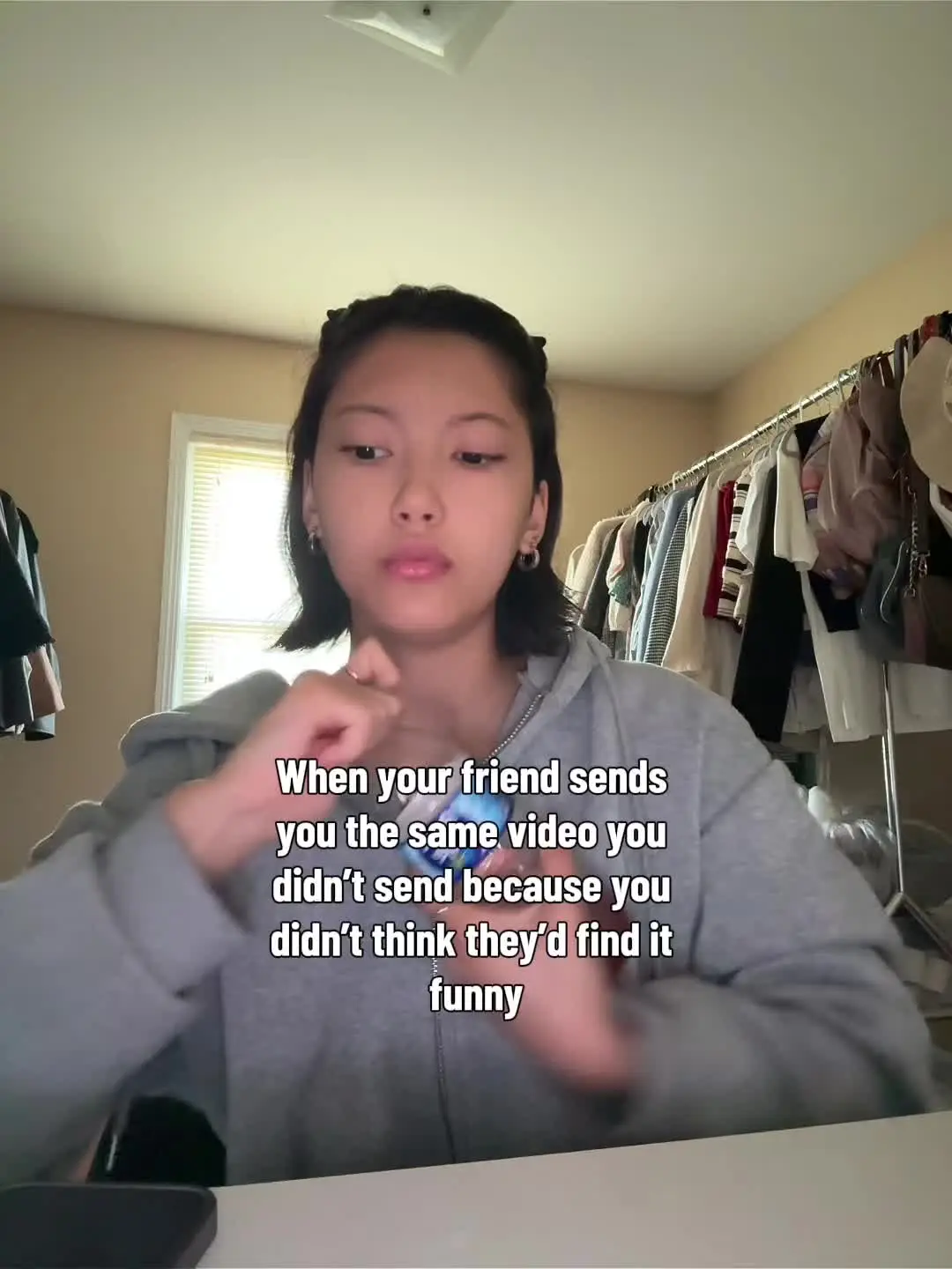 Tiktok post preview 2 from @niniinblack