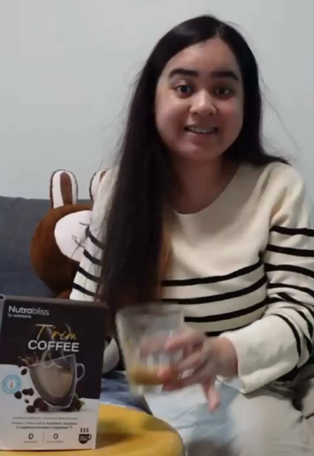Tiktok post preview 3 from @naqieeeee_