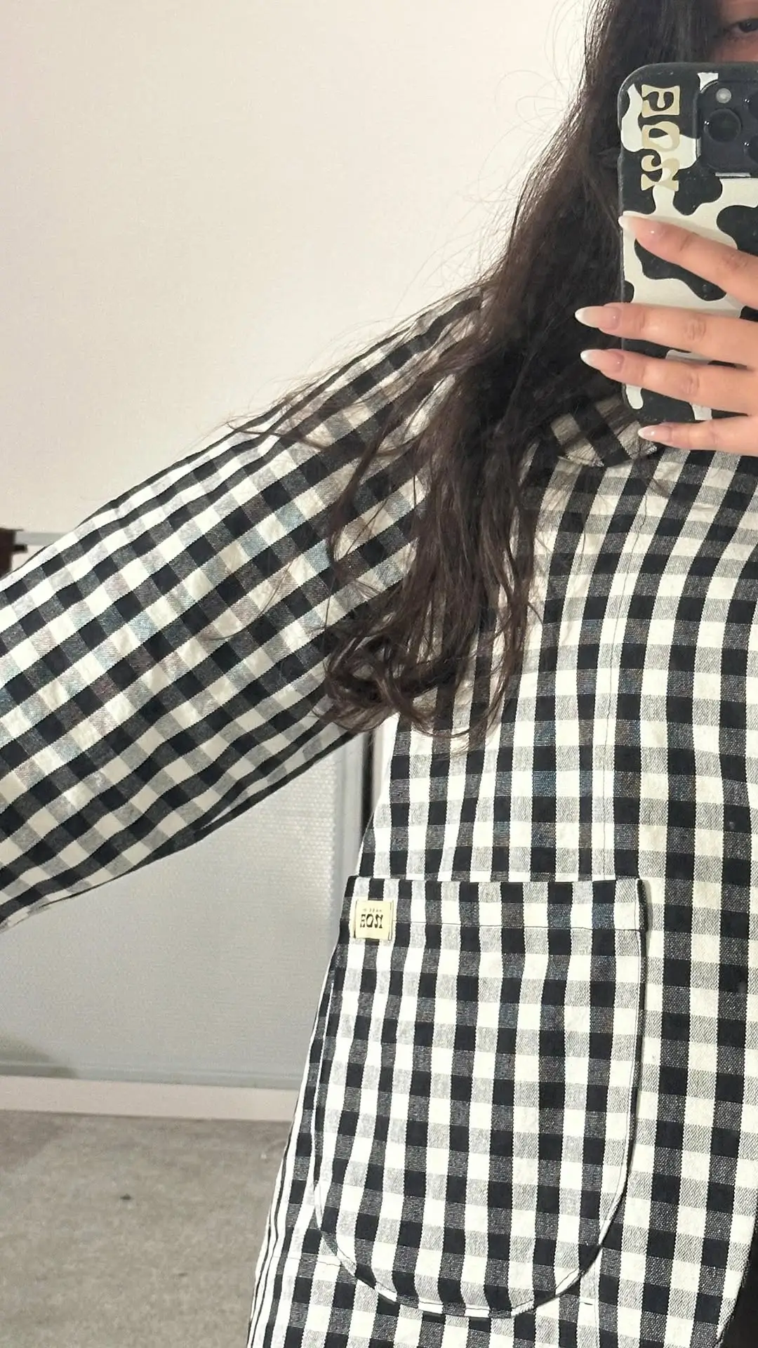 Instagram post thumbnail