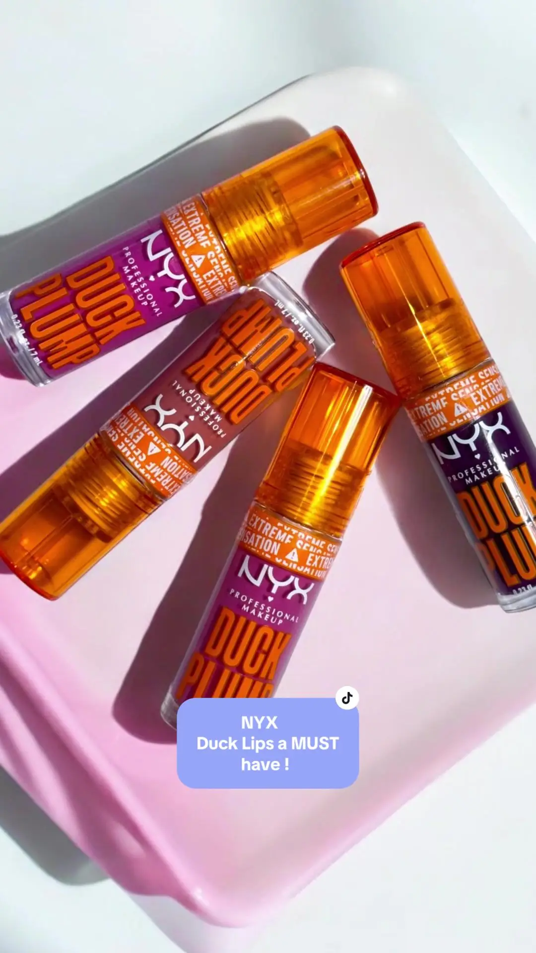 Tiktok post preview 2 from @justmeebonibreeugc