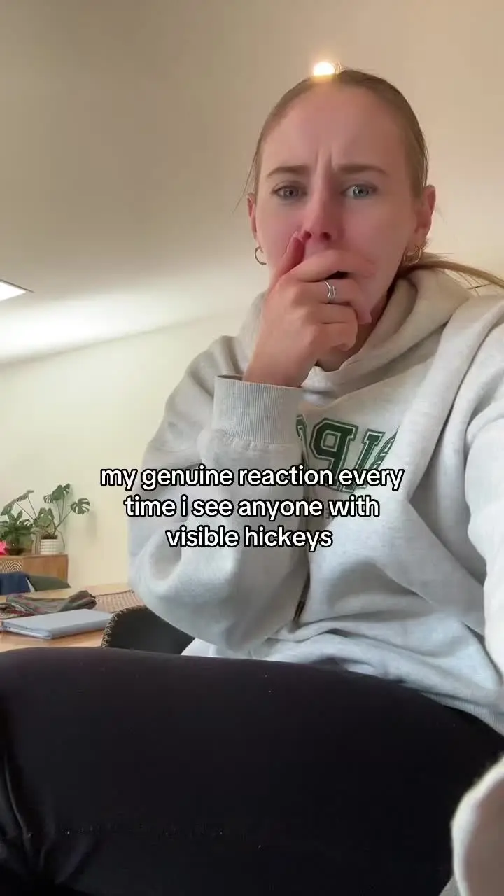 Tiktok post preview 2 from @alex.queenan
