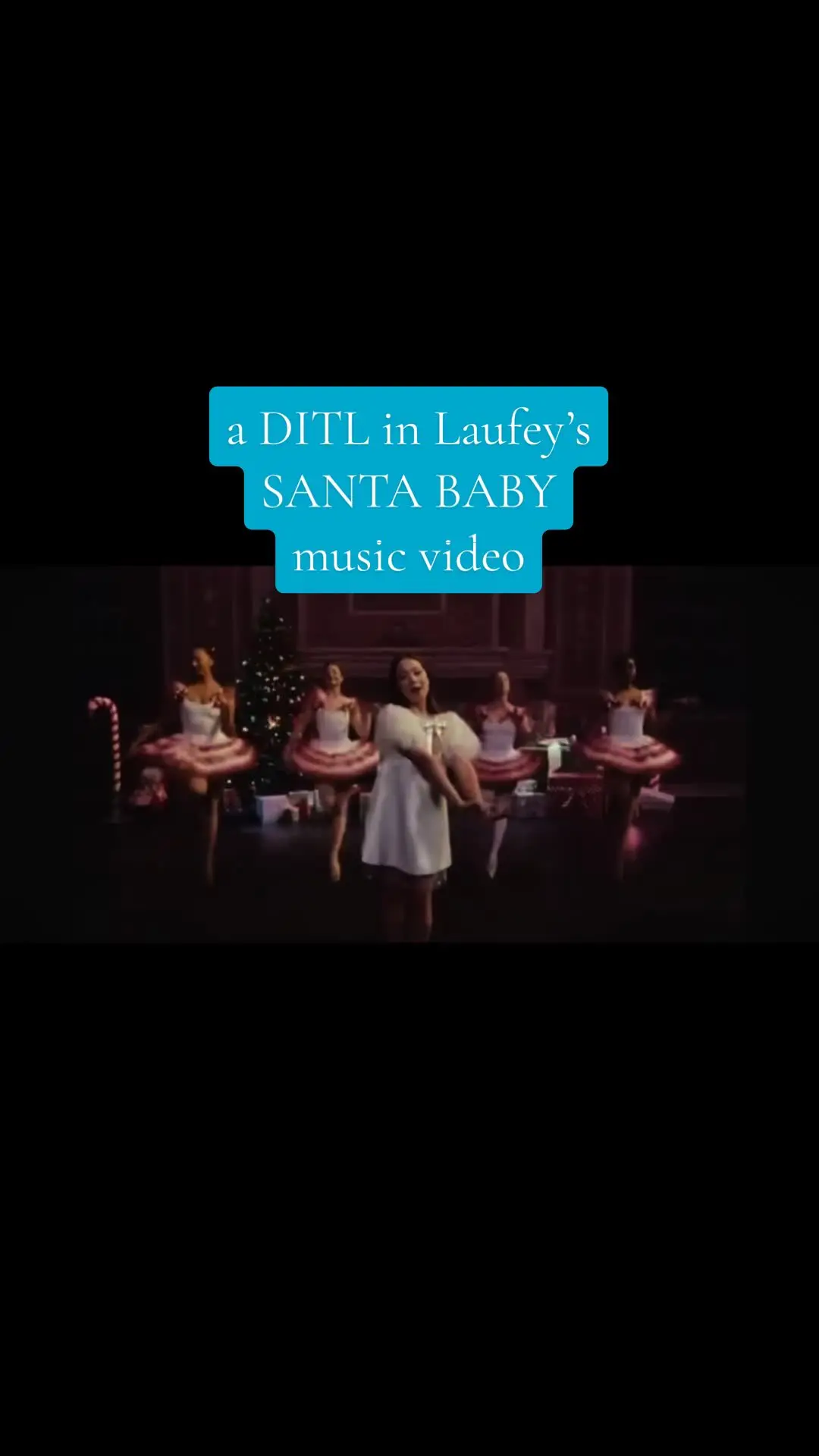 Tiktok post preview 3 from @briannaabruzzo