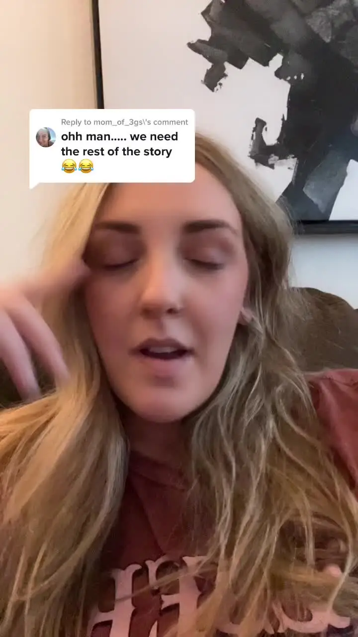 Tiktok post preview 3 from @heidspack