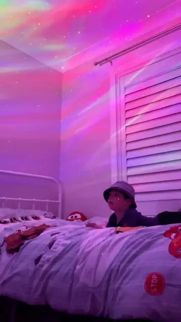 Instagram post thumbnail