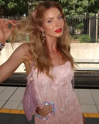 Instagram post thumbnail