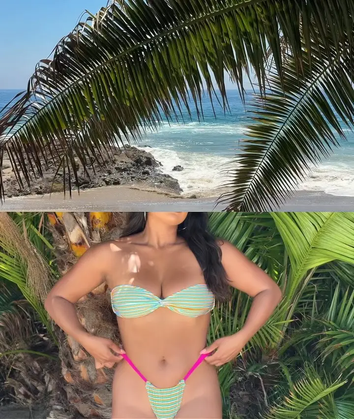 Instagram post thumbnail