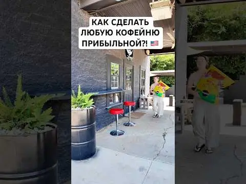 Youtube post thumbnail