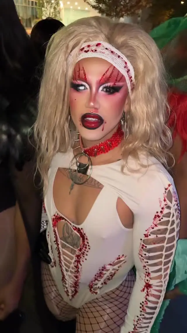 Instagram post thumbnail
