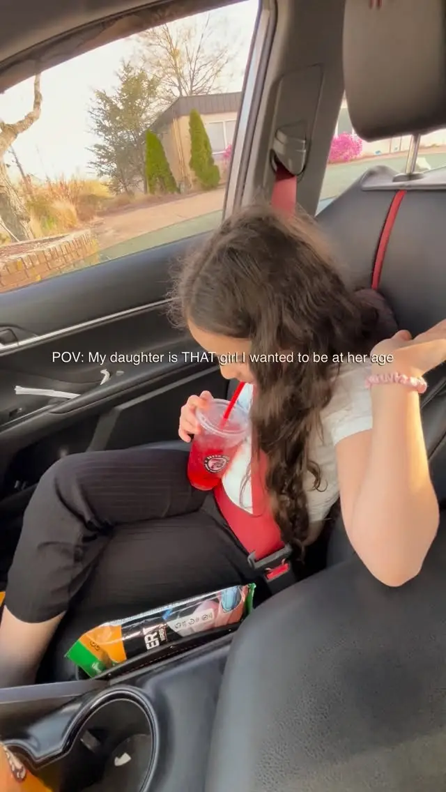 Instagram post thumbnail