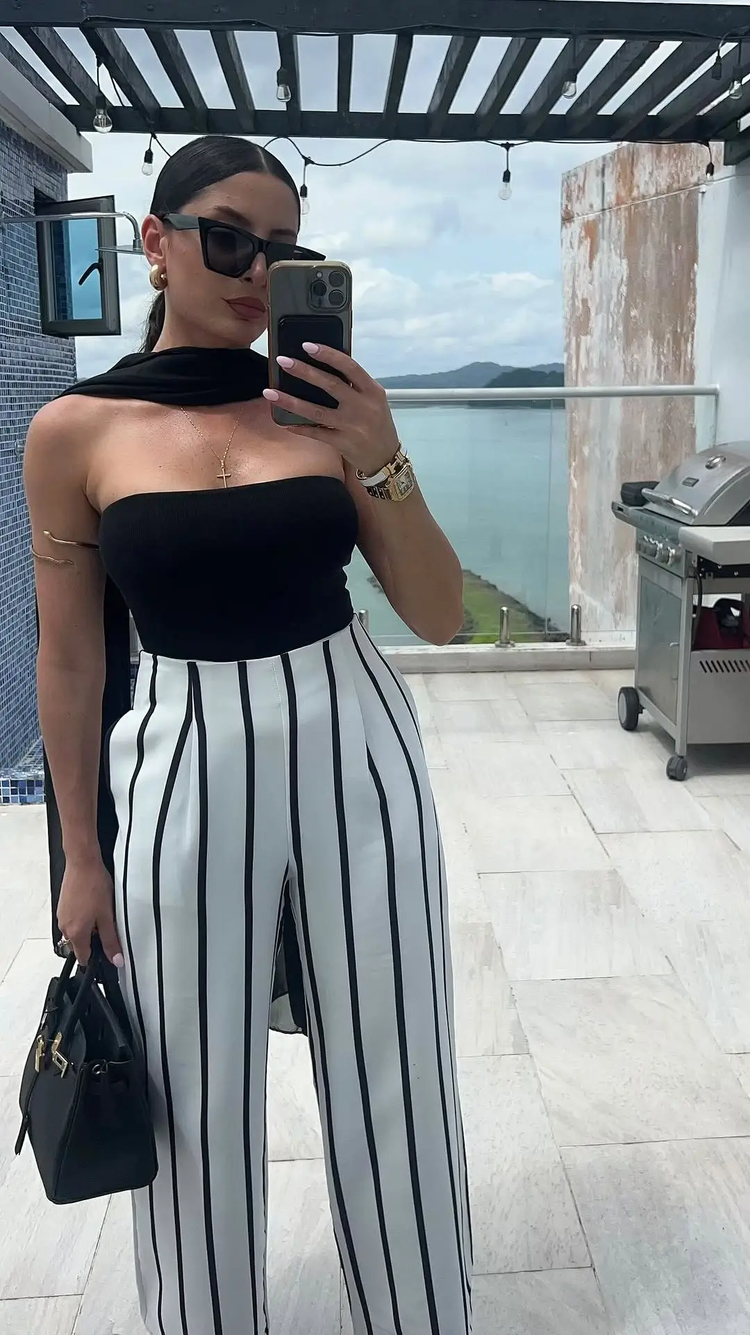 Instagram post thumbnail