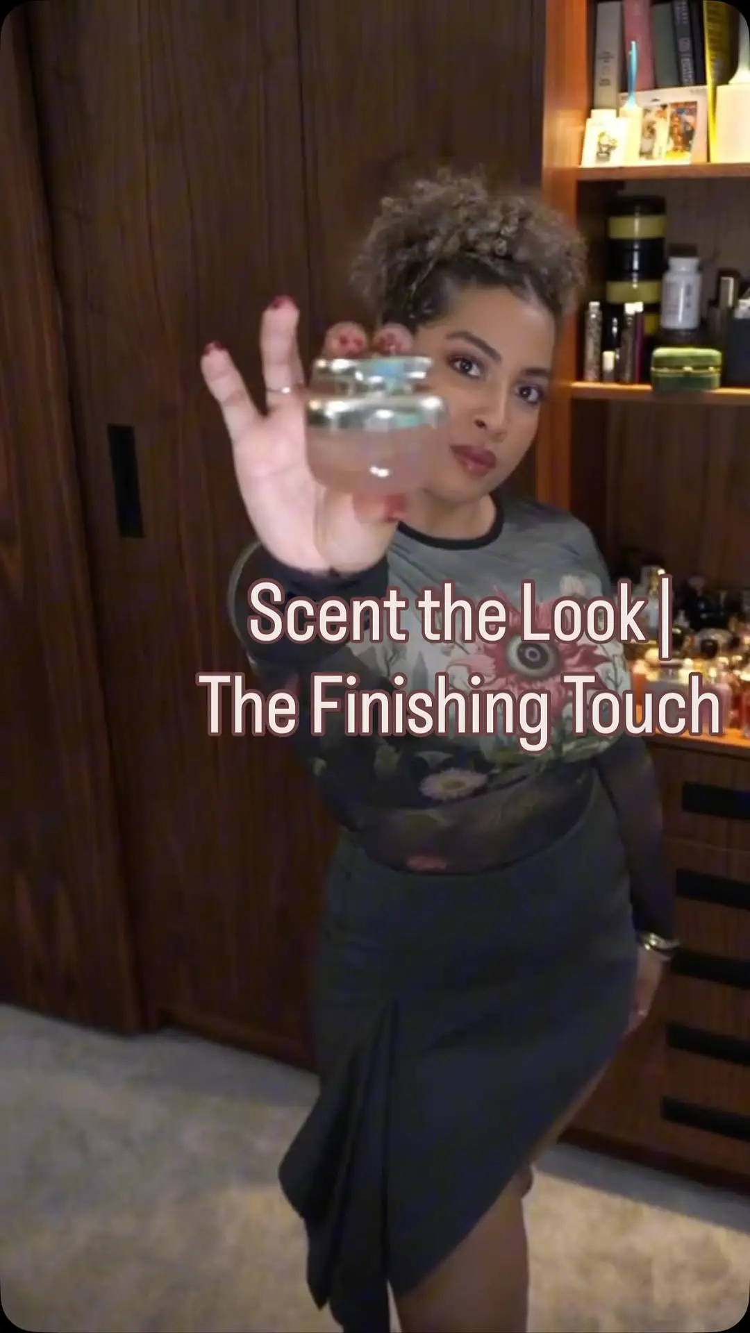 Instagram post thumbnail