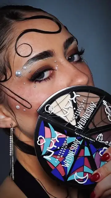 Instagram post thumbnail