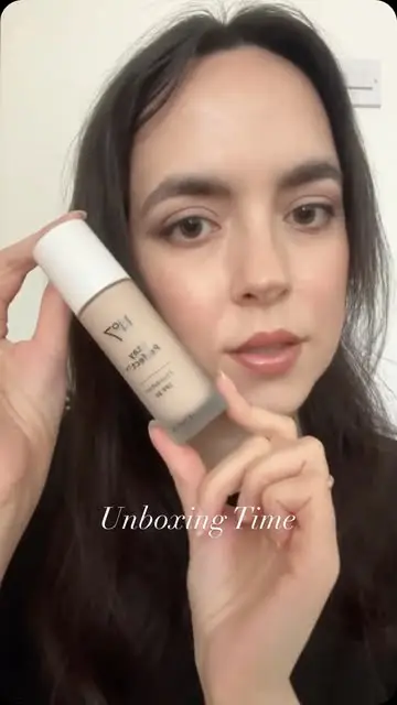Instagram post preview 3 from julia_boganyuk