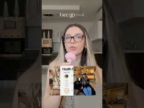 Youtube post thumbnail