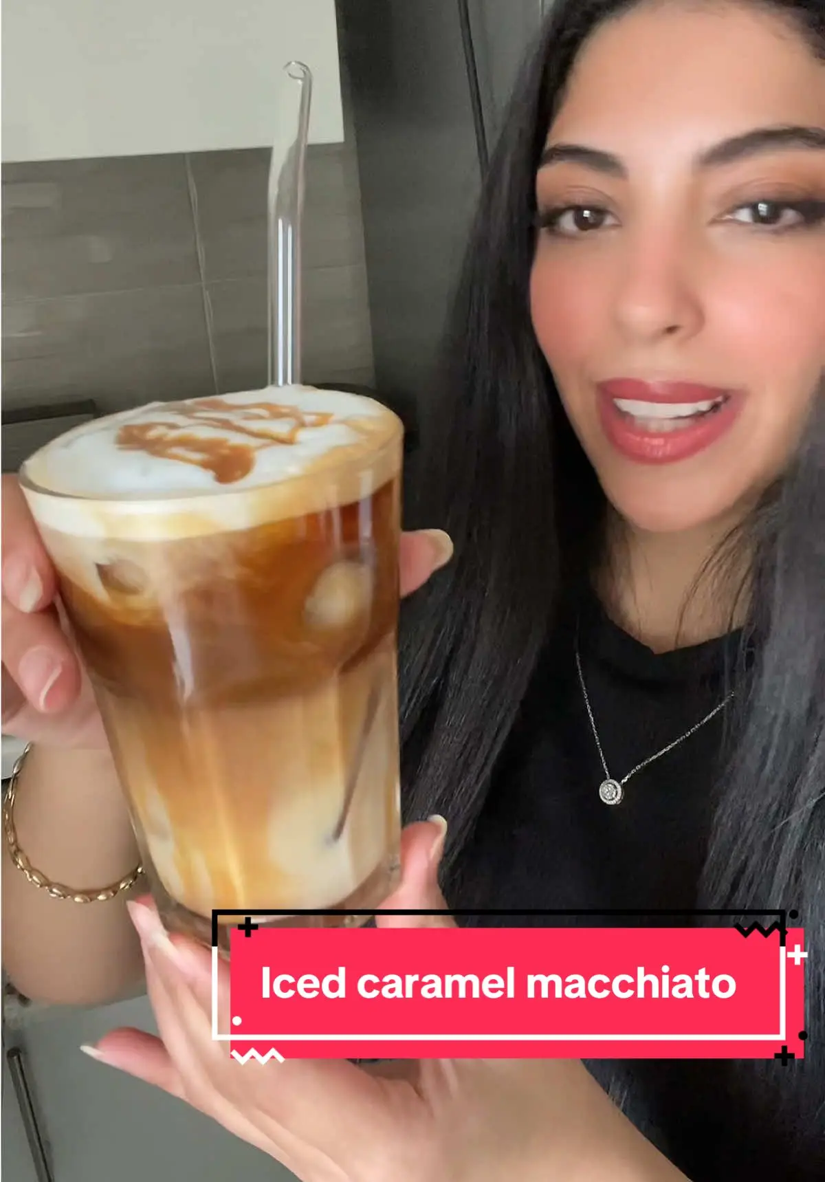 Tiktok post preview 3 from @pakyslittlethings