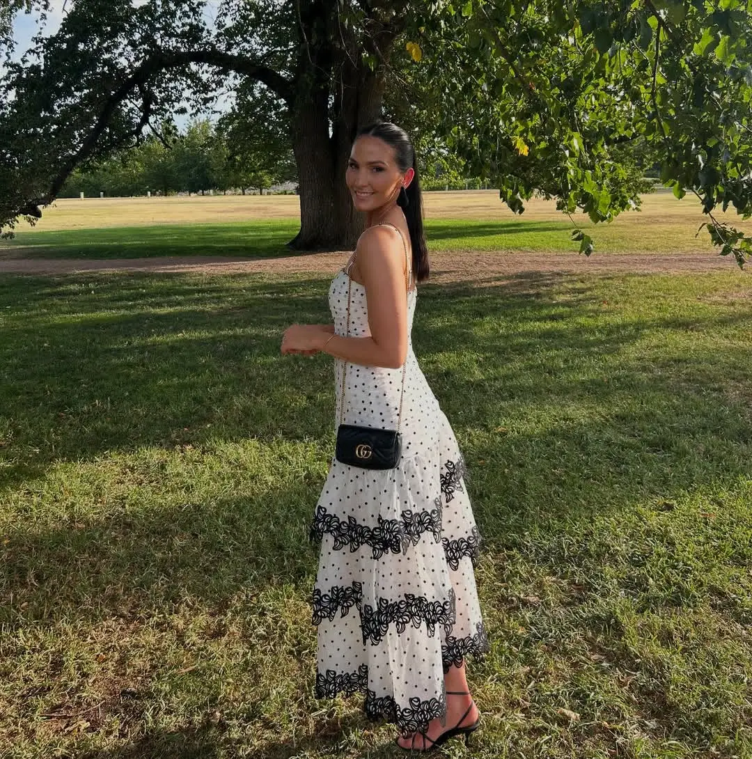 Instagram post thumbnail