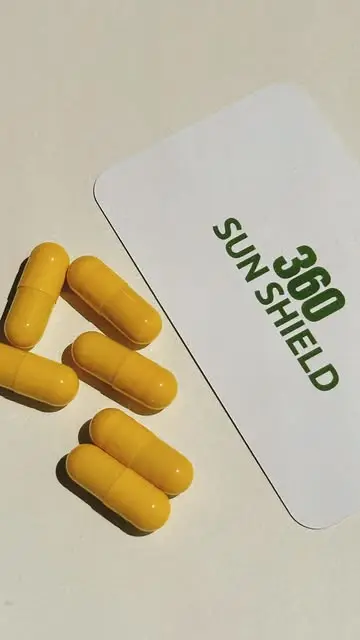 Instagram post thumbnail