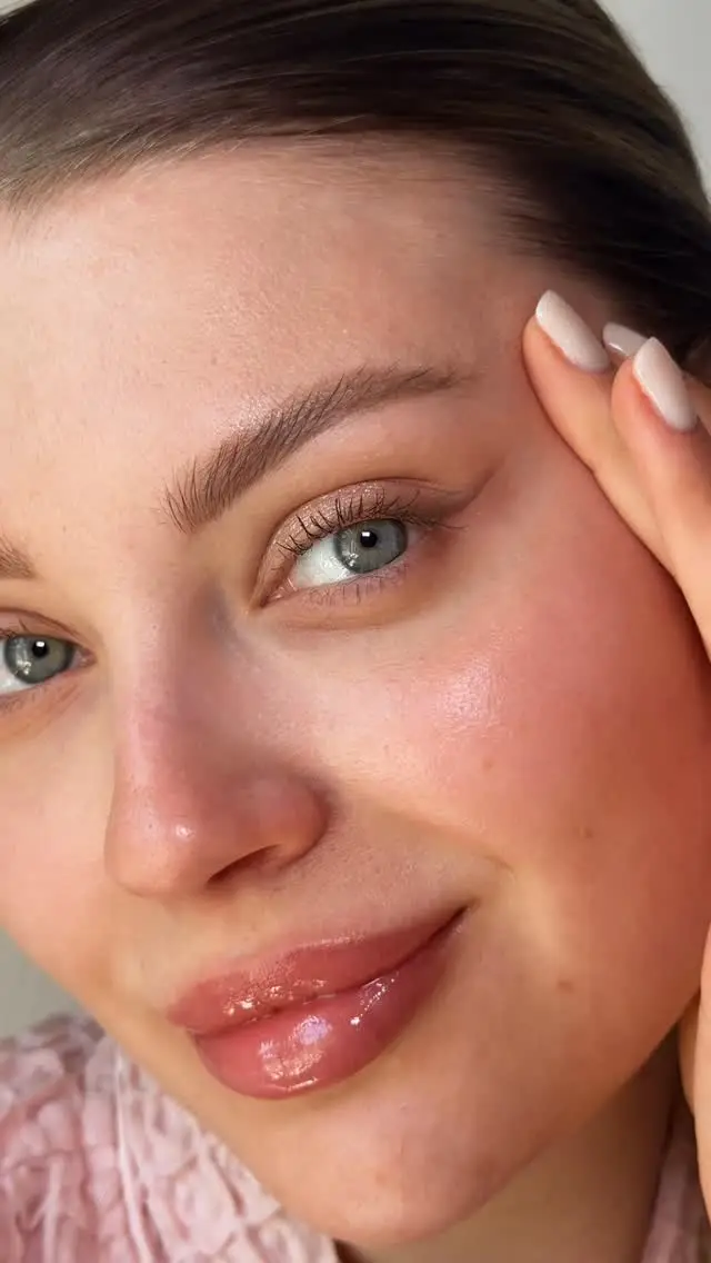 Instagram post thumbnail