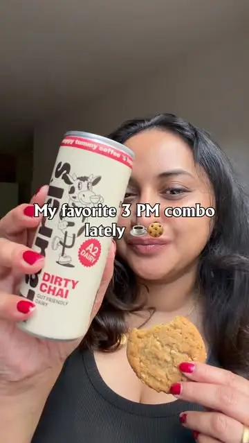 Instagram post thumbnail