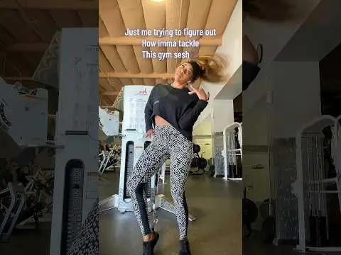 Youtube post preview 2 from UCQ_JPAJO8qw_KMMCMZ8QQuw