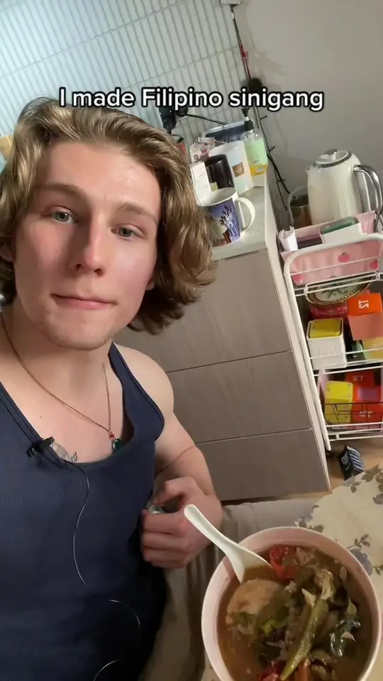Tiktok post thumbnail