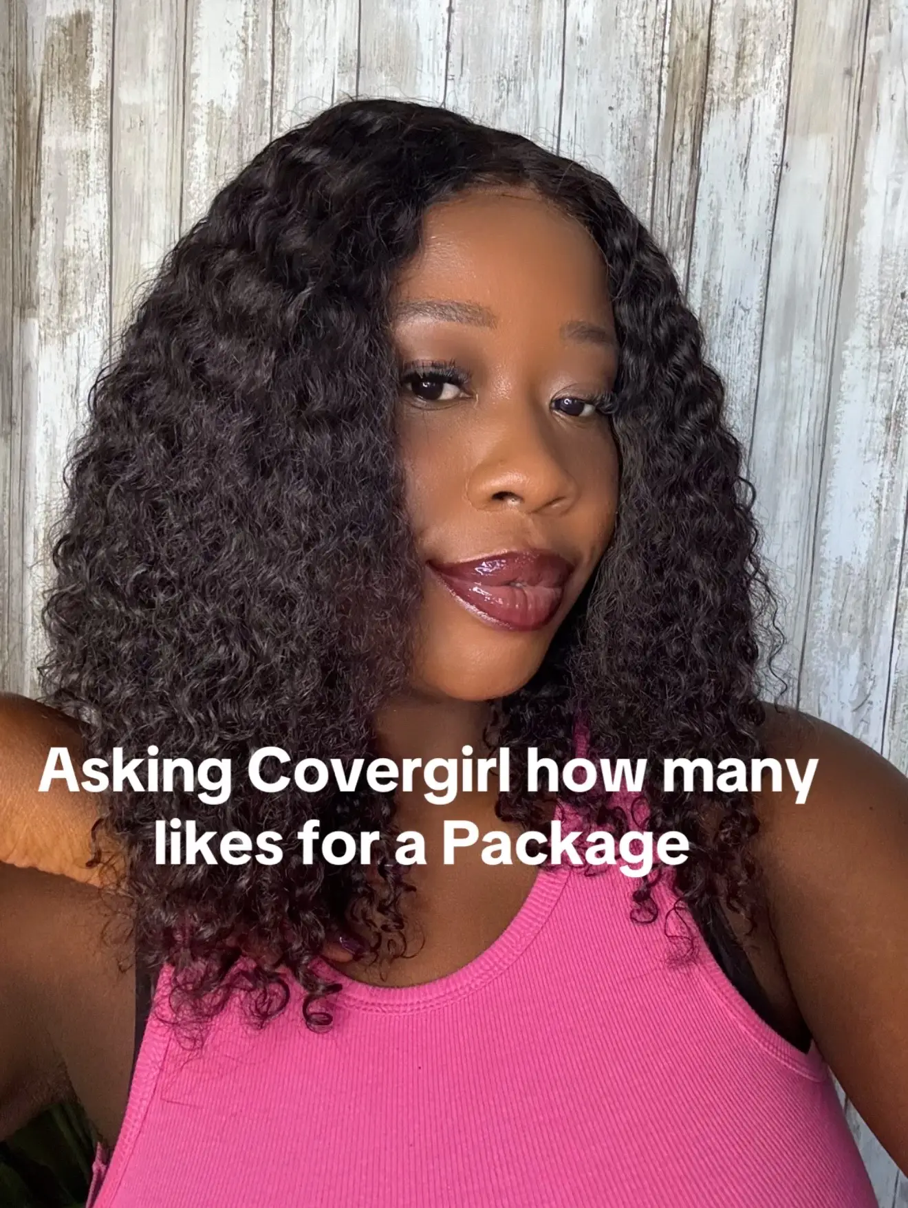 Tiktok post preview 2 from @mrsodige