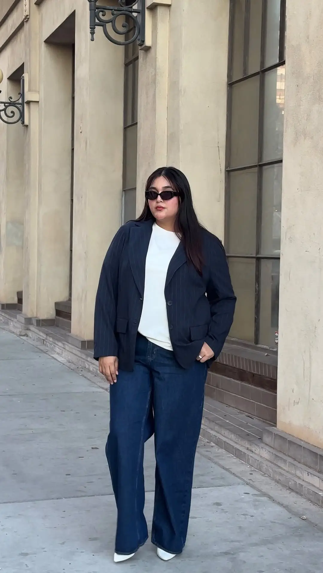 Instagram post preview 3 from bryanna_ruiz_