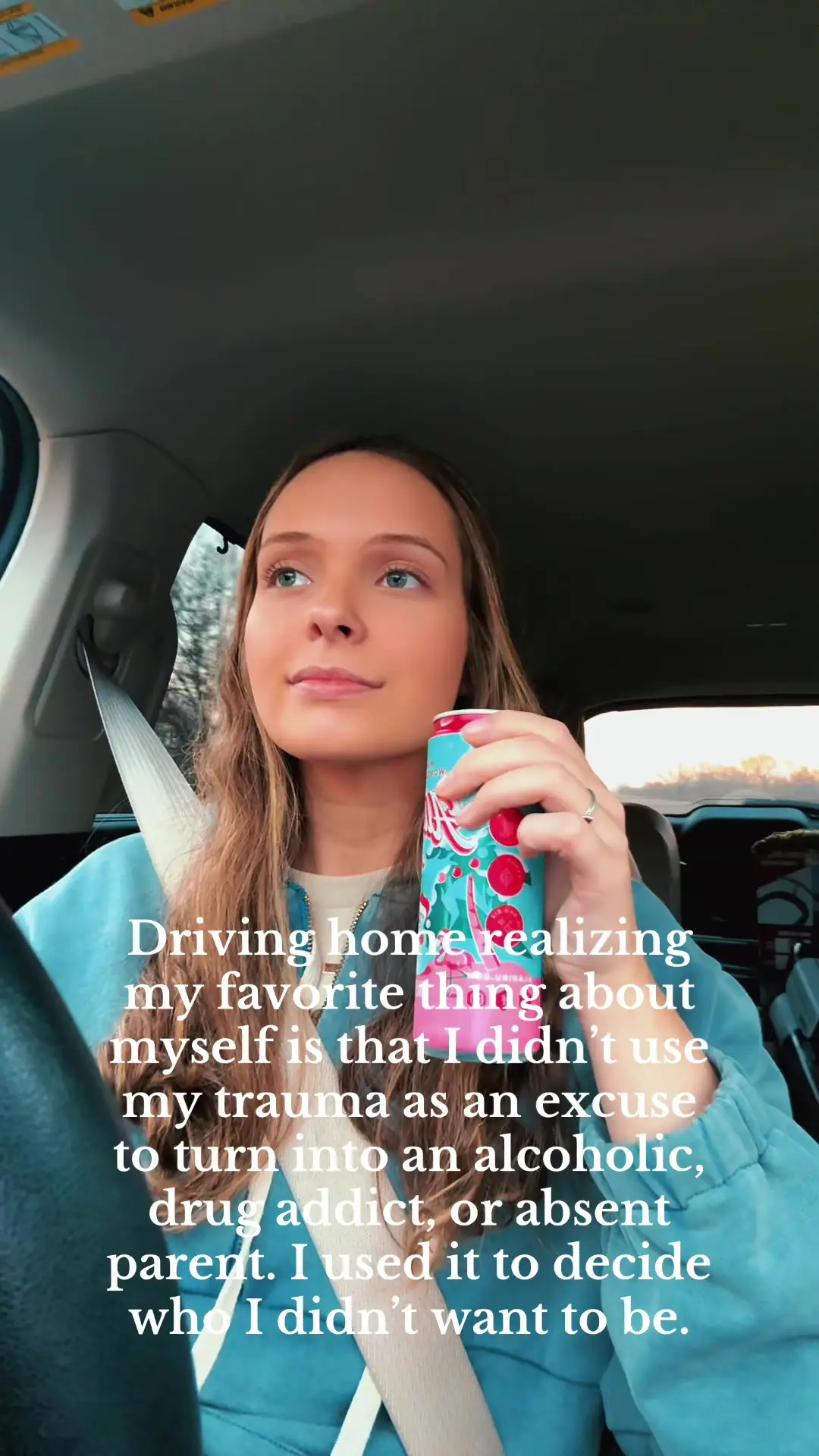 Tiktok post thumbnail
