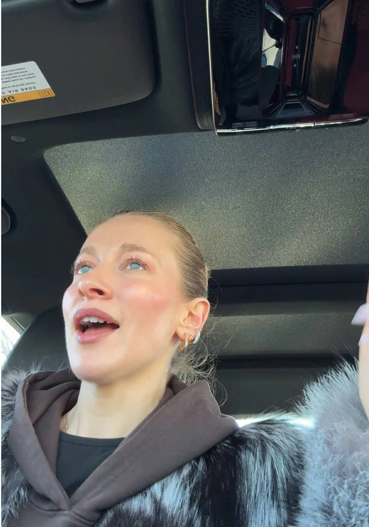 Tiktok post thumbnail