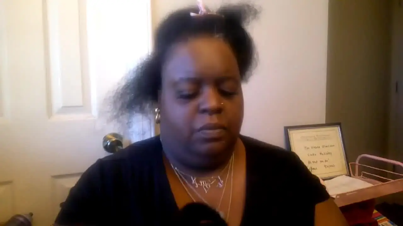 Tiktok post thumbnail
