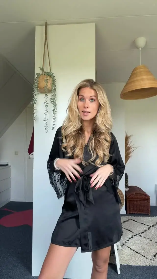 Instagram post thumbnail