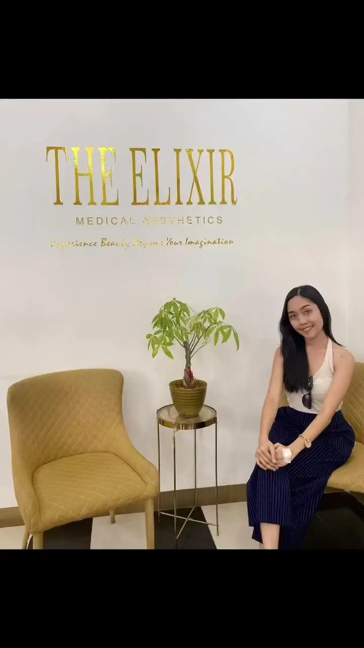 Tiktok post preview 3 from @pringles1217