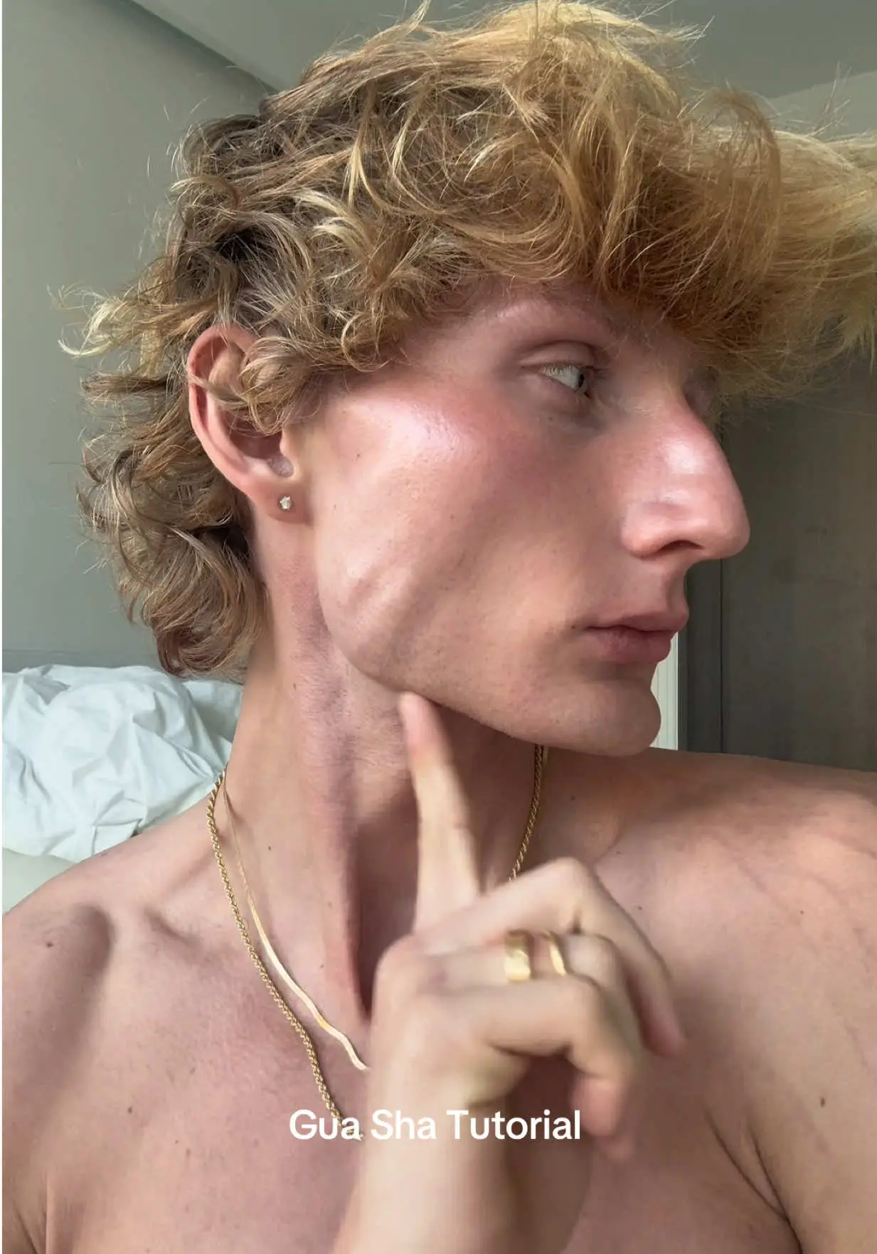 Tiktok post preview 3 from @killakarol