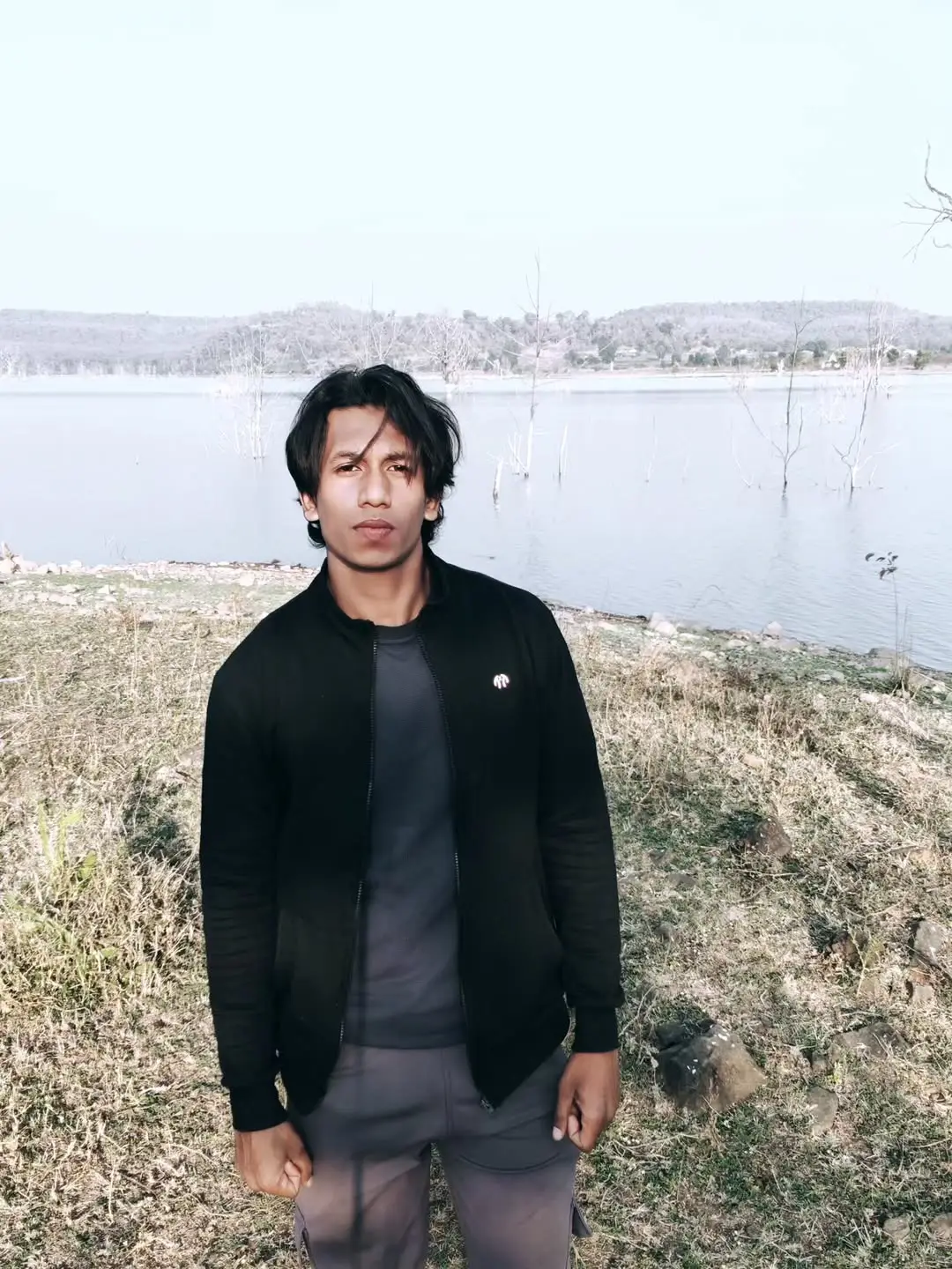 Instagram post thumbnail