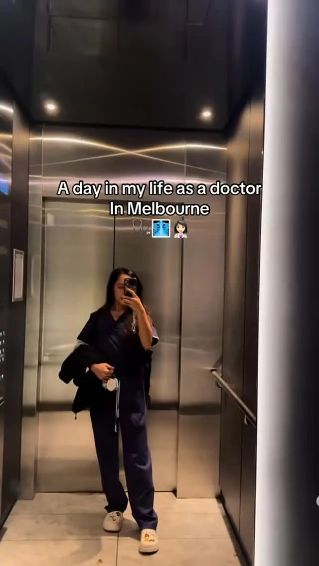 Instagram post thumbnail