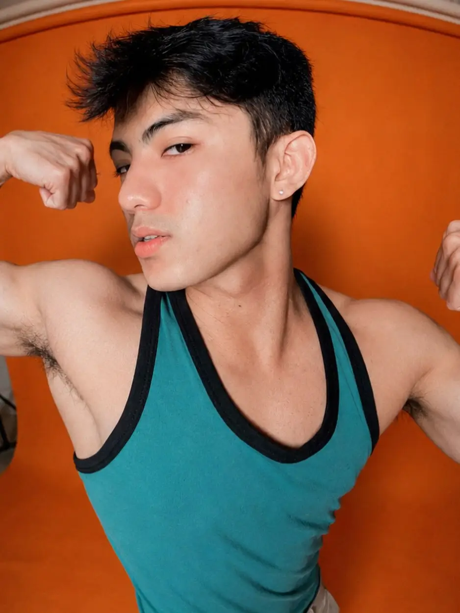 Instagram post thumbnail